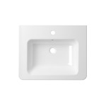 Накладной умывальник Lavinia Boho Bathroom Sink 33312009